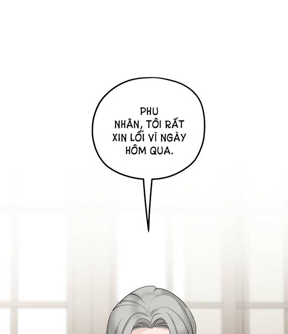 Gia Đình Chồng Bị Ám Ảnh Bởi Tôi: Chapter 42.2