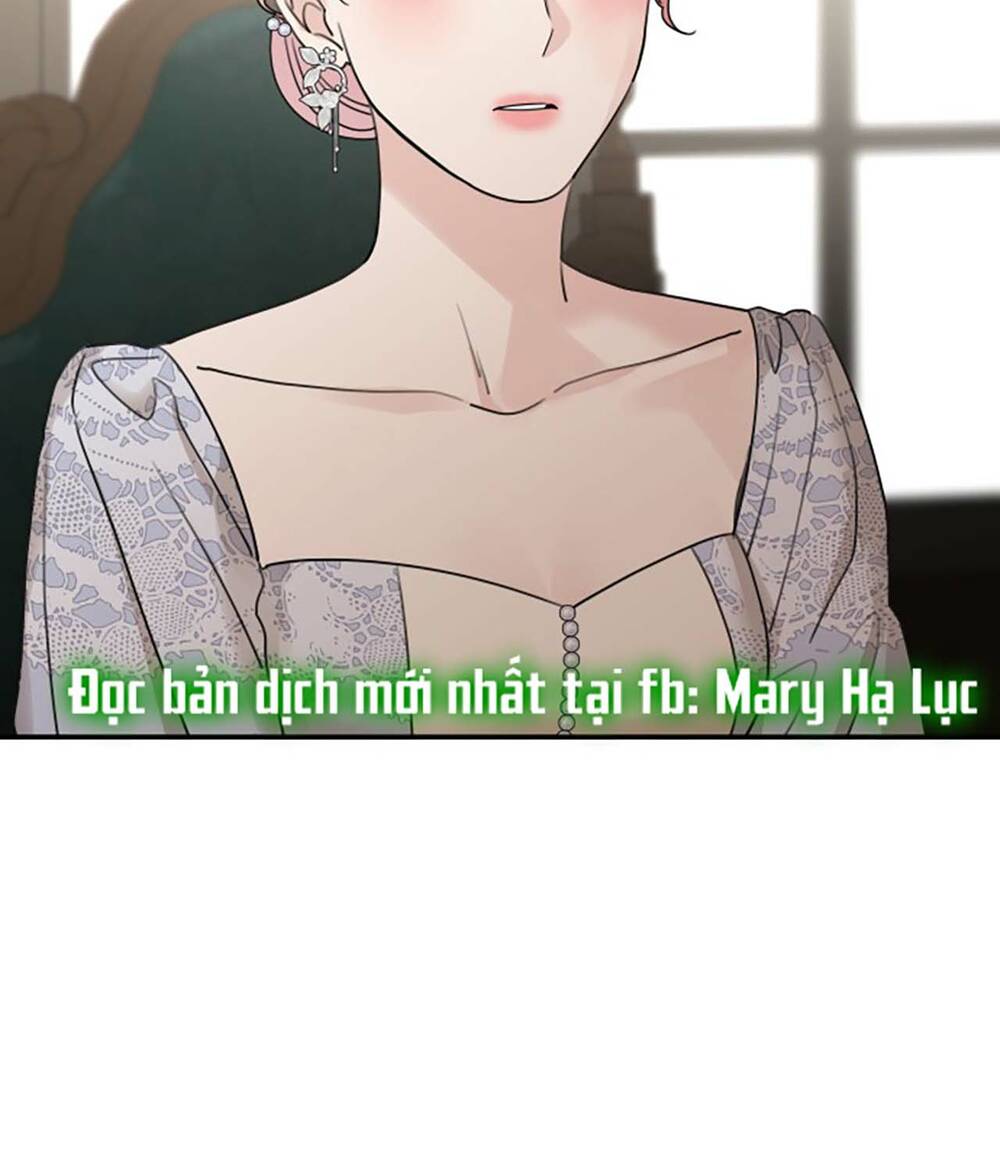 Gia Đình Chồng Bị Ám Ảnh Bởi Tôi: Chapter 42.2