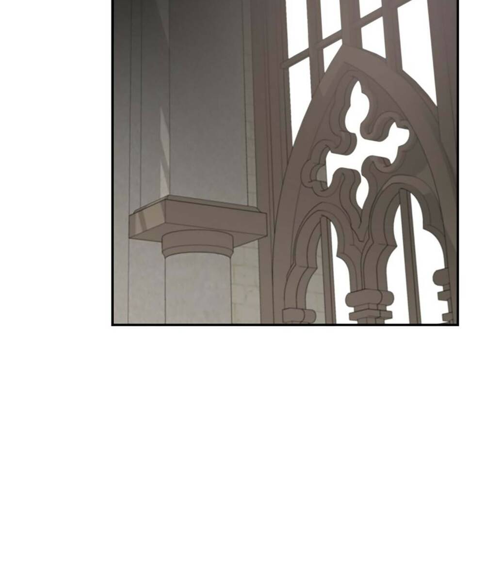 Gia Đình Chồng Bị Ám Ảnh Bởi Tôi: Chapter 42.2