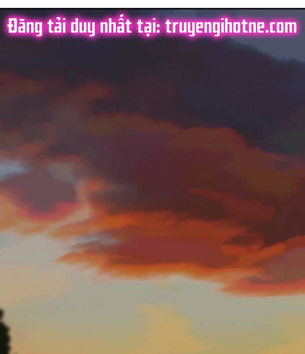 Gia Đình Chồng Bị Ám Ảnh Bởi Tôi: Chapter 42.2