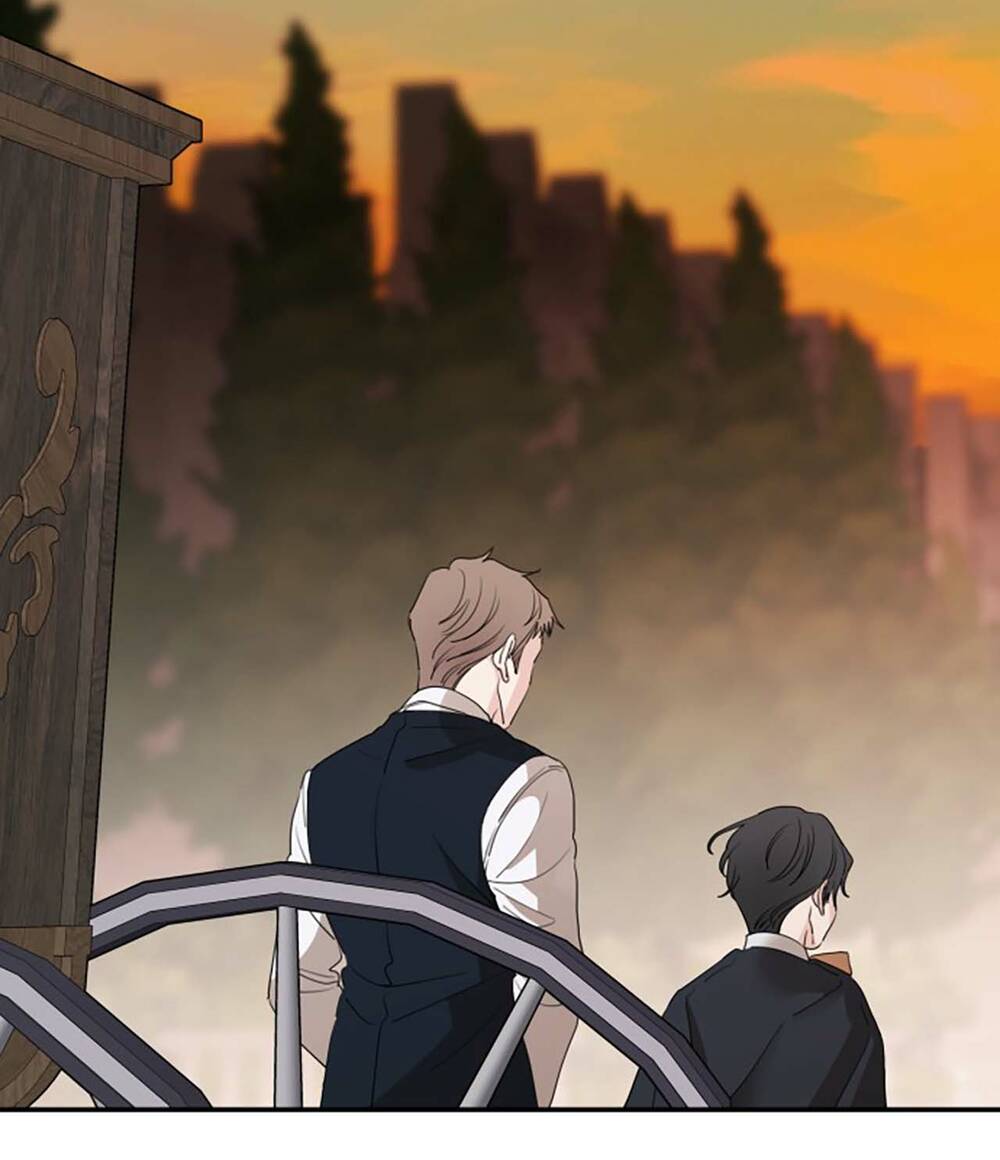 Gia Đình Chồng Bị Ám Ảnh Bởi Tôi: Chapter 42.2