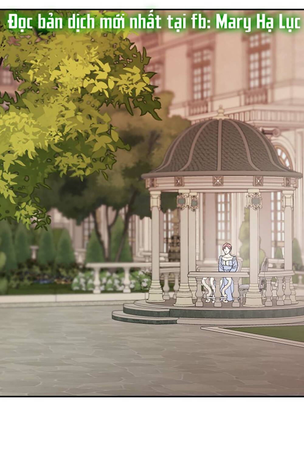 Gia Đình Chồng Bị Ám Ảnh Bởi Tôi: Chapter 42.2