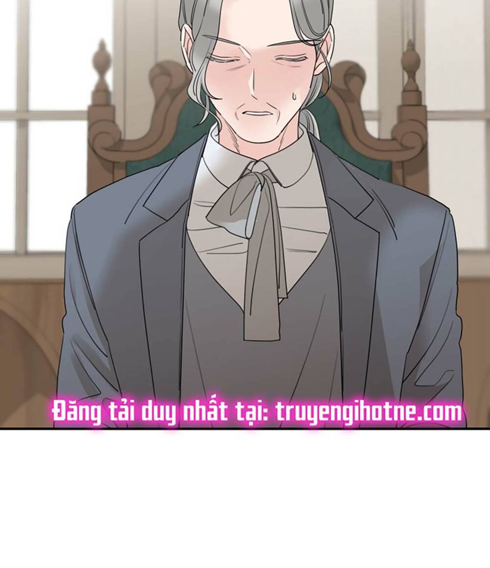 Gia Đình Chồng Bị Ám Ảnh Bởi Tôi: Chapter 42.2