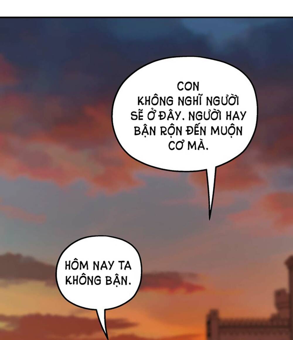 Gia Đình Chồng Bị Ám Ảnh Bởi Tôi: Chapter 42.2