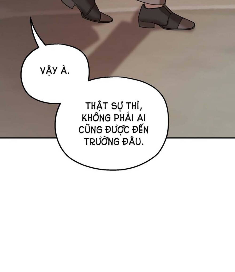 Gia Đình Chồng Bị Ám Ảnh Bởi Tôi: Chapter 42.2