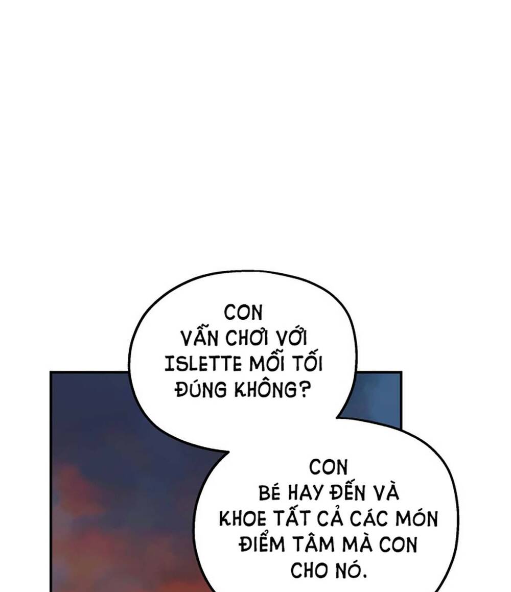 Gia Đình Chồng Bị Ám Ảnh Bởi Tôi: Chapter 42.2