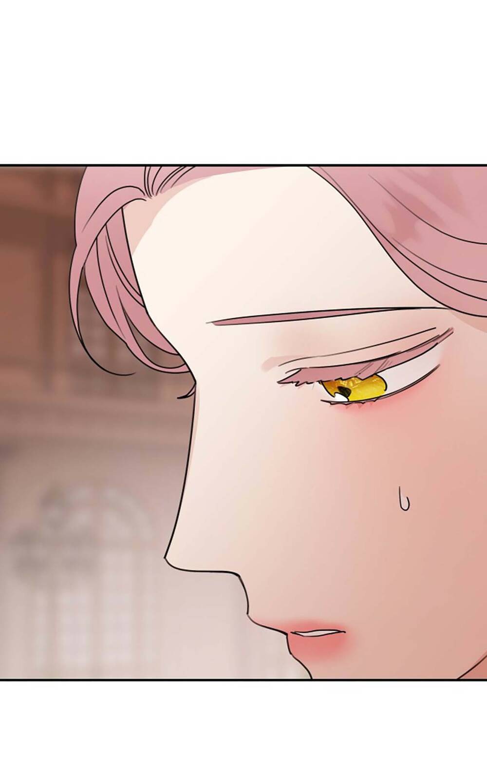 Gia Đình Chồng Bị Ám Ảnh Bởi Tôi: Chapter 42.2
