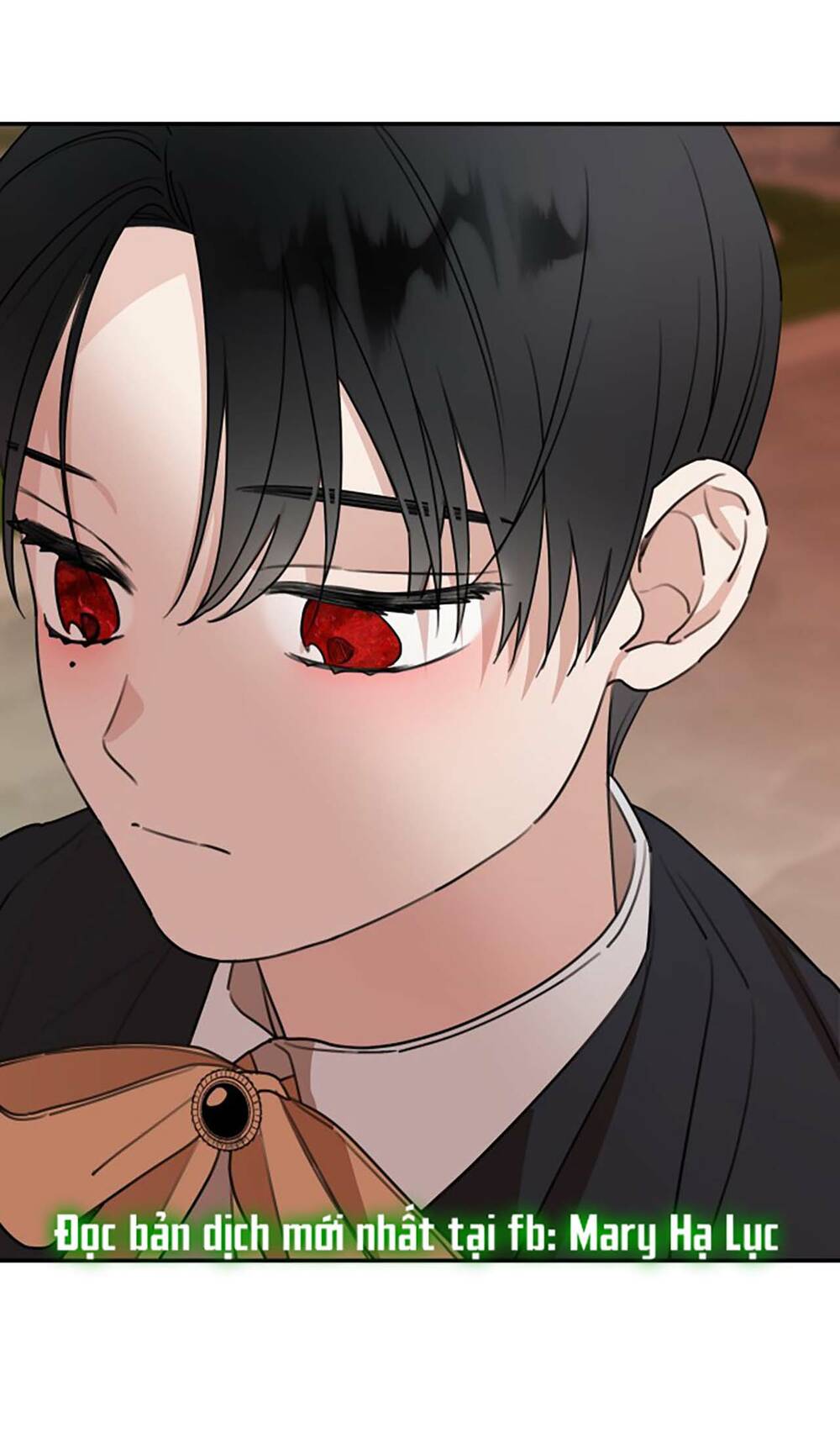 Gia Đình Chồng Bị Ám Ảnh Bởi Tôi: Chapter 42.2