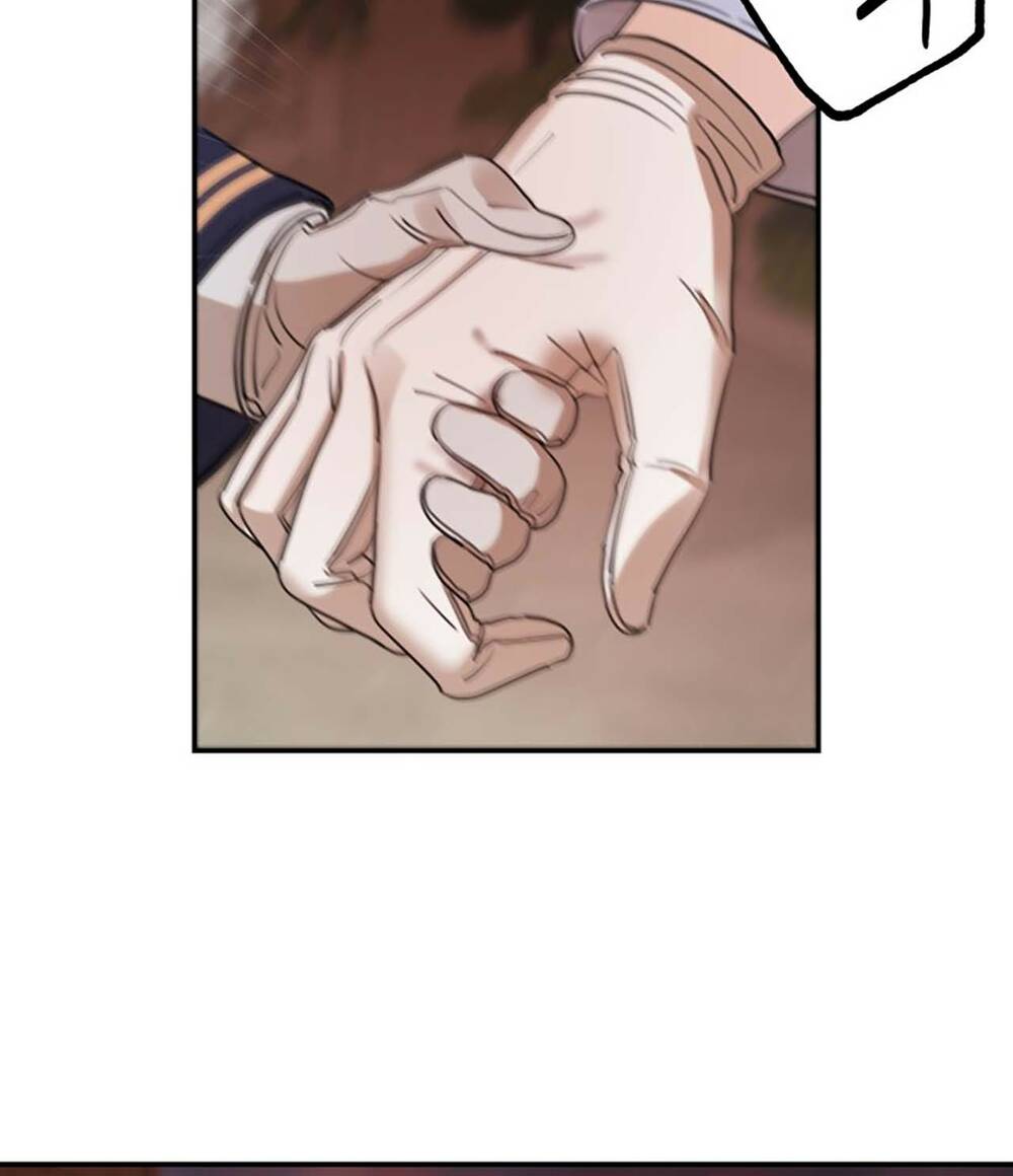 Gia Đình Chồng Bị Ám Ảnh Bởi Tôi: Chapter 42.2