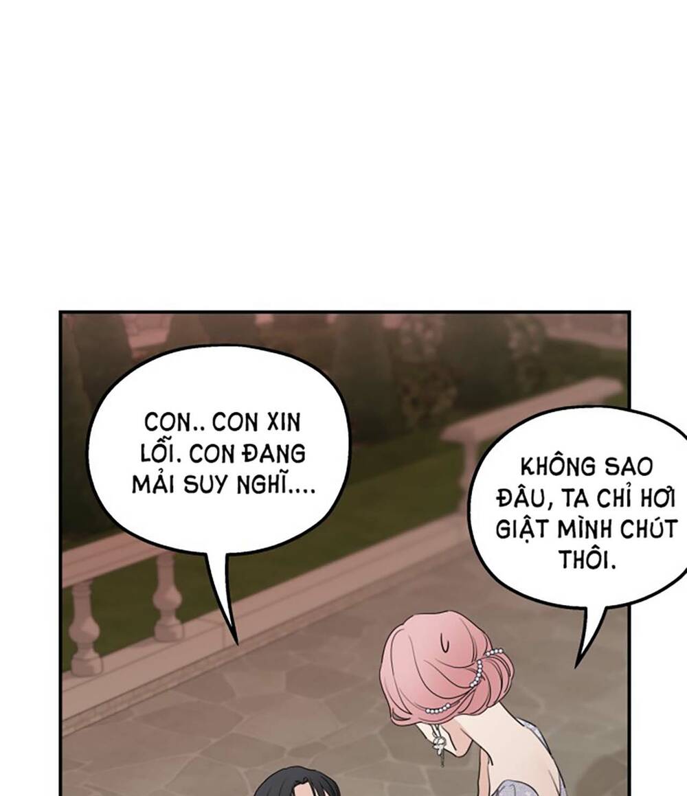 Gia Đình Chồng Bị Ám Ảnh Bởi Tôi: Chapter 42.2