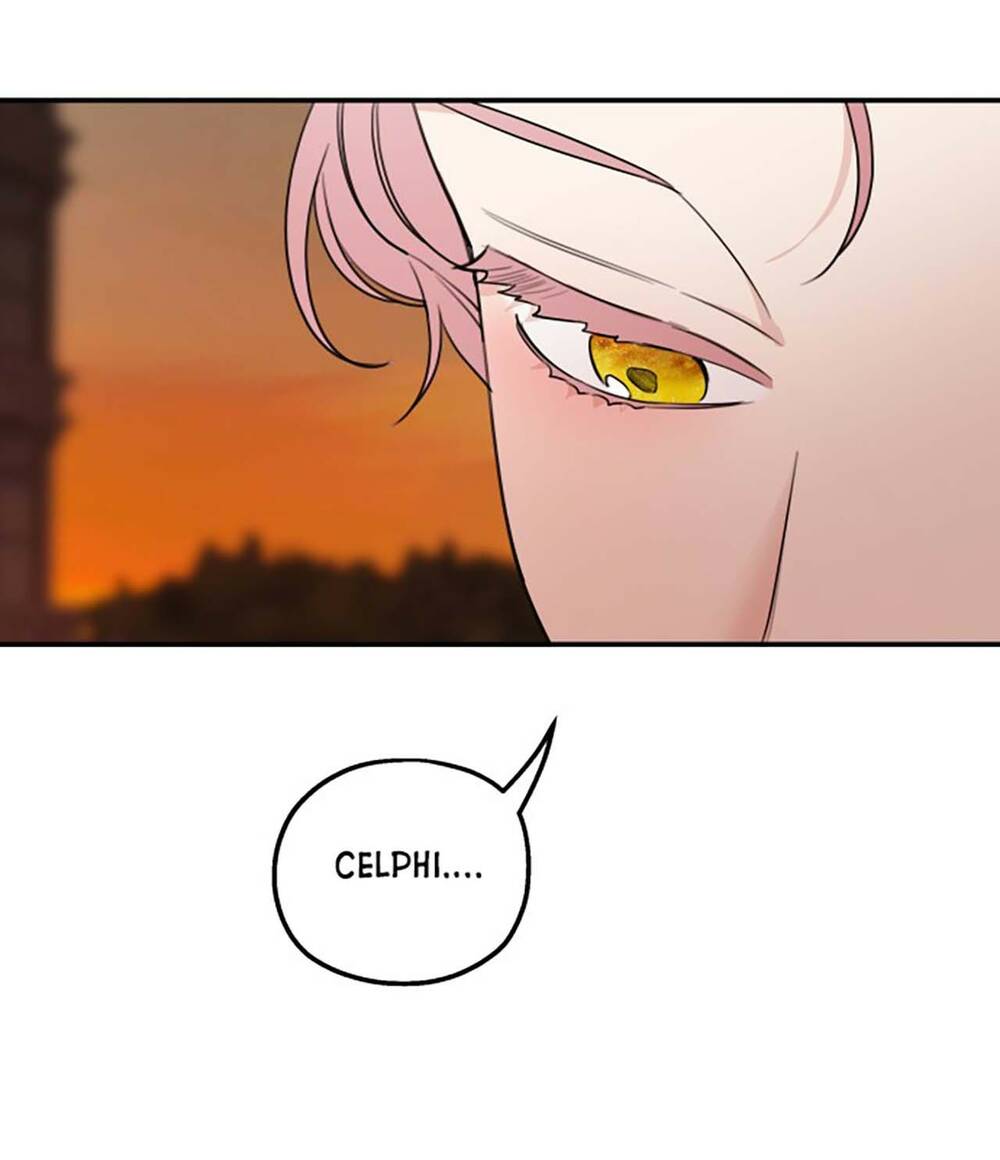 Gia Đình Chồng Bị Ám Ảnh Bởi Tôi: Chapter 42.2