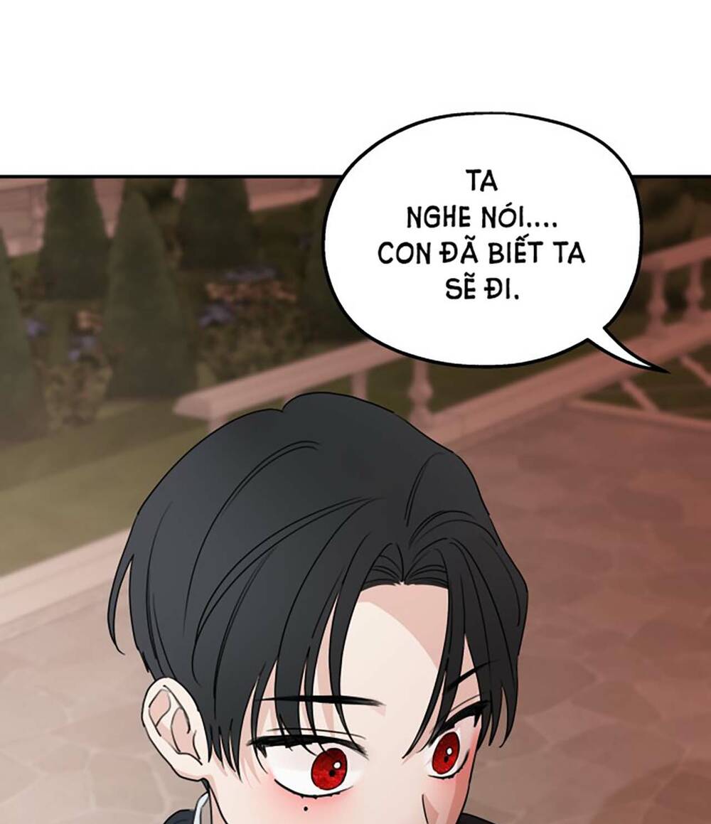 Gia Đình Chồng Bị Ám Ảnh Bởi Tôi: Chapter 42.2