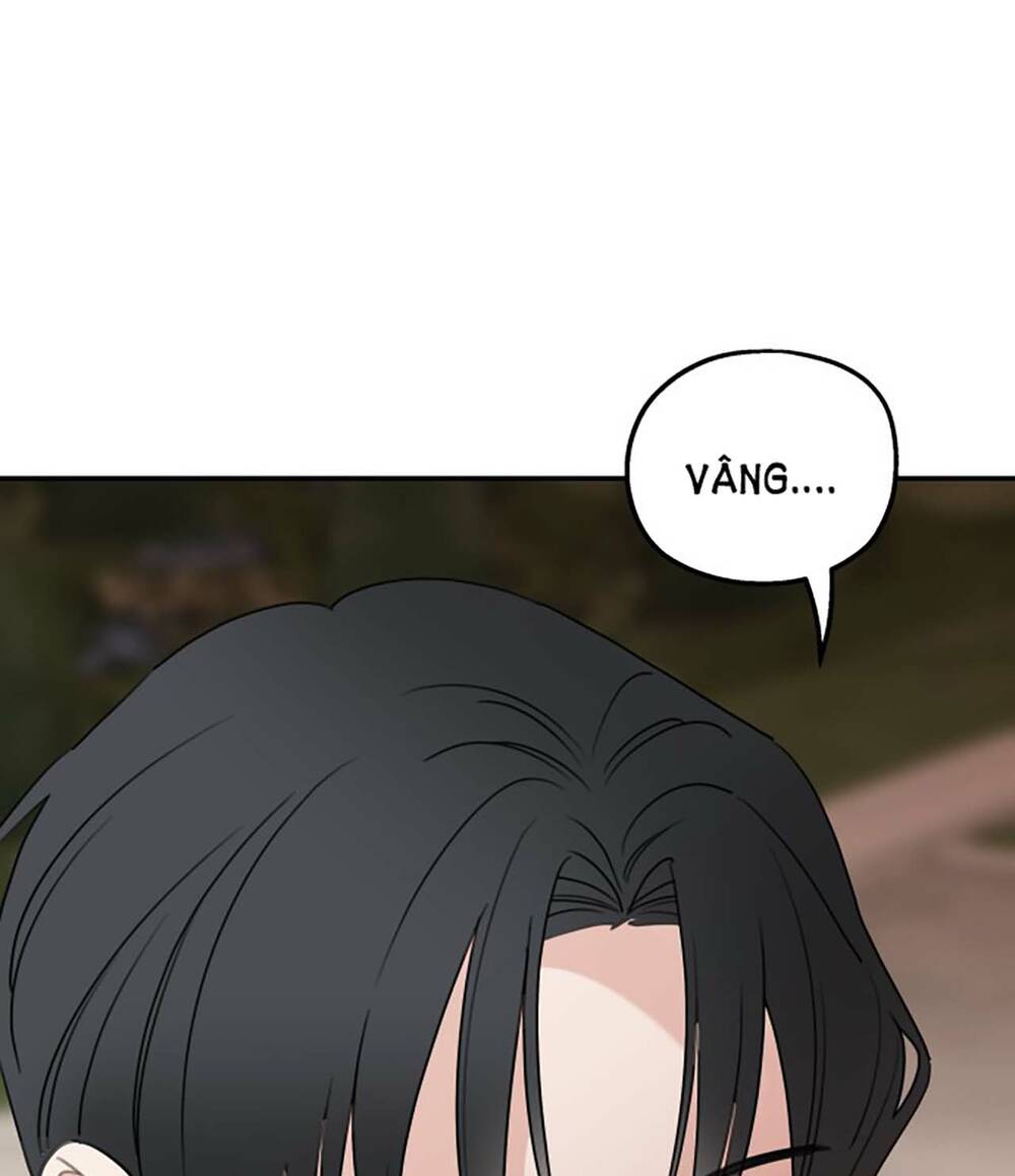 Gia Đình Chồng Bị Ám Ảnh Bởi Tôi: Chapter 42.2