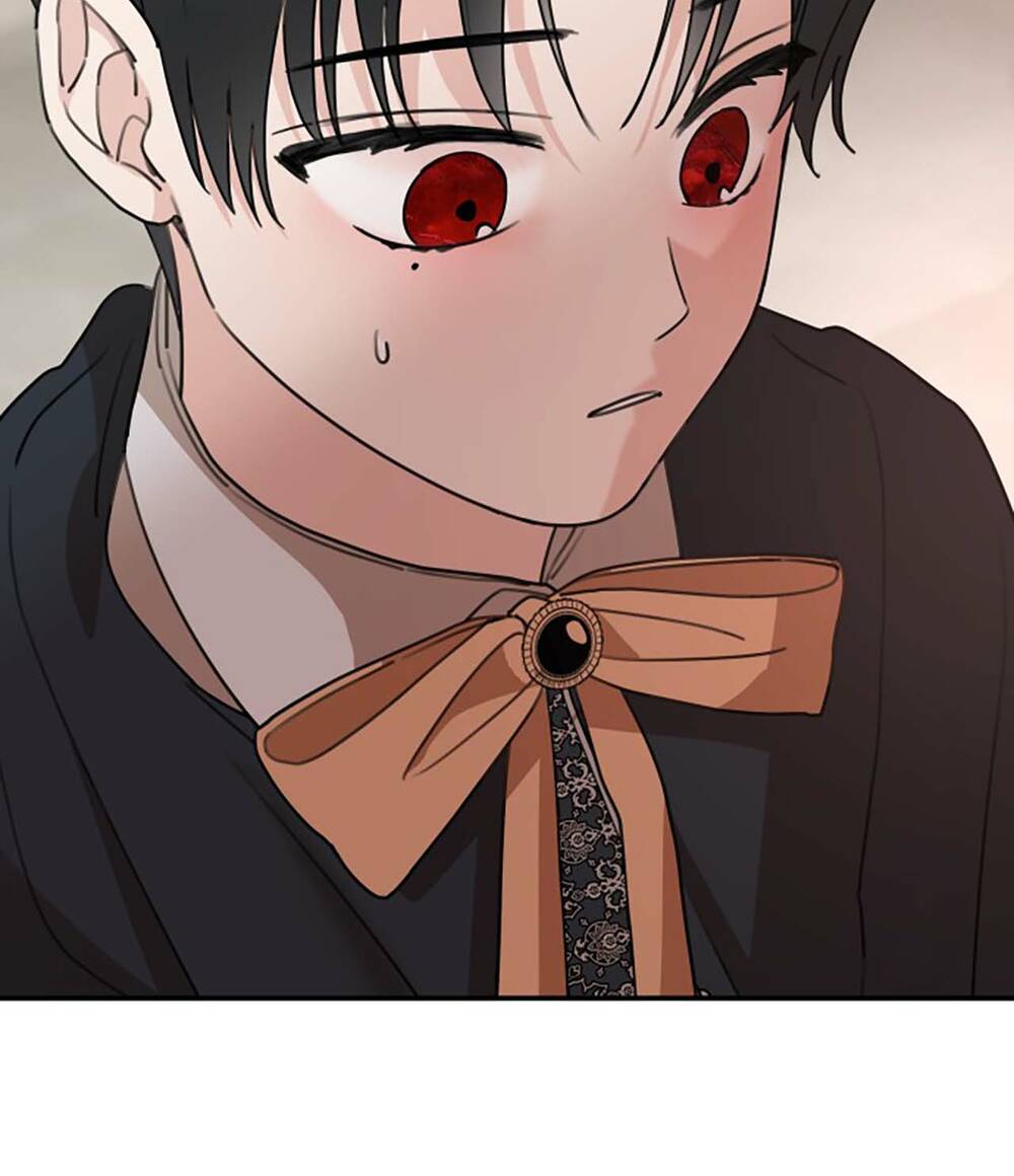 Gia Đình Chồng Bị Ám Ảnh Bởi Tôi: Chapter 42.2