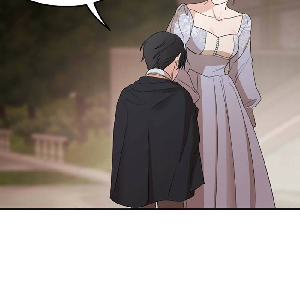 Gia Đình Chồng Bị Ám Ảnh Bởi Tôi: Chapter 42.2