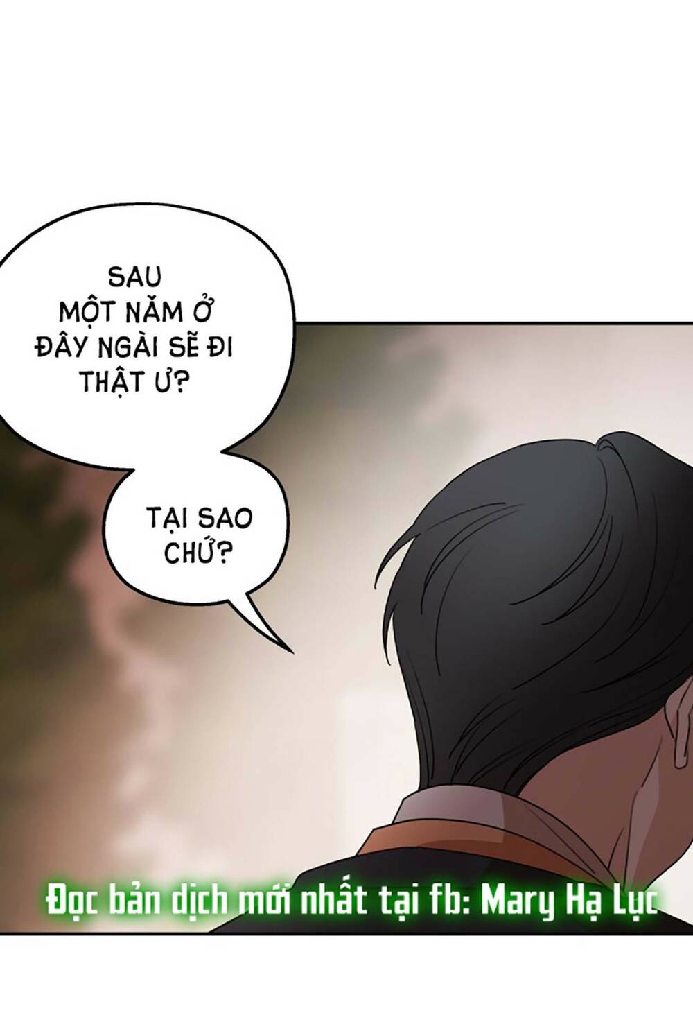 Gia Đình Chồng Bị Ám Ảnh Bởi Tôi: Chapter 42.2