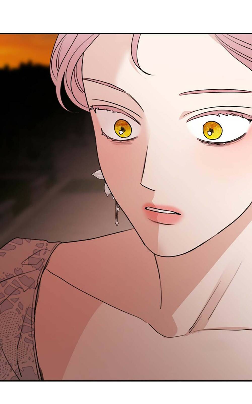 Gia Đình Chồng Bị Ám Ảnh Bởi Tôi: Chapter 42.2