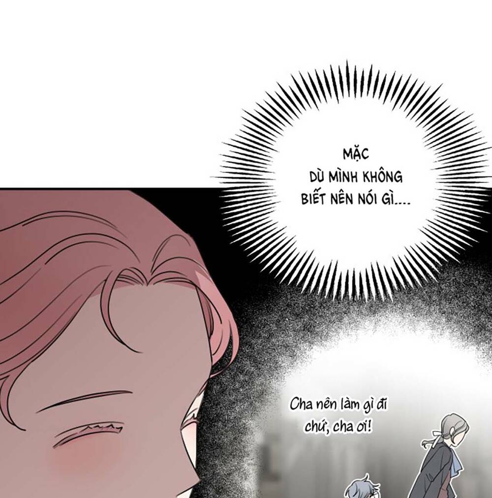 Gia Đình Chồng Bị Ám Ảnh Bởi Tôi: Chapter 42.2