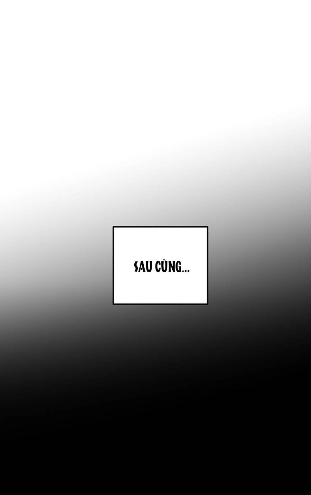 Gia Đình Chồng Bị Ám Ảnh Bởi Tôi: Chapter 42.2