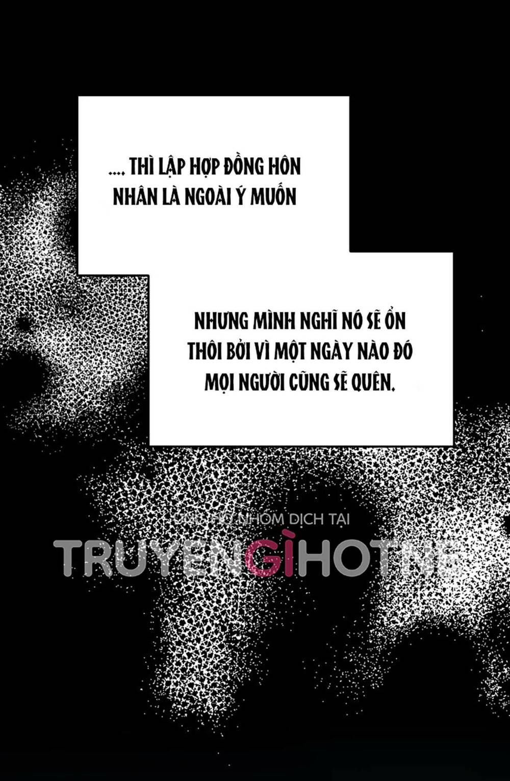 Gia Đình Chồng Bị Ám Ảnh Bởi Tôi: Chapter 42.2