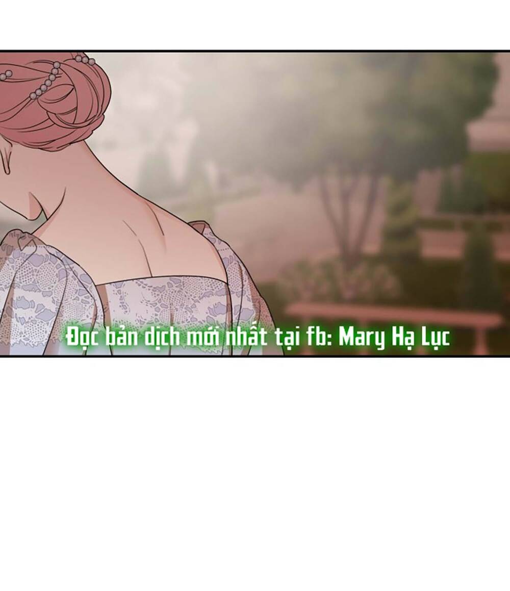 Gia Đình Chồng Bị Ám Ảnh Bởi Tôi: Chapter 42.2