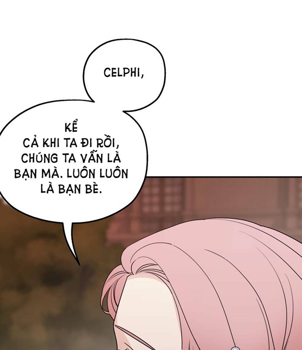 Gia Đình Chồng Bị Ám Ảnh Bởi Tôi: Chapter 42.2