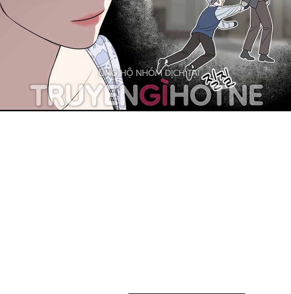 Gia Đình Chồng Bị Ám Ảnh Bởi Tôi: Chapter 42.2