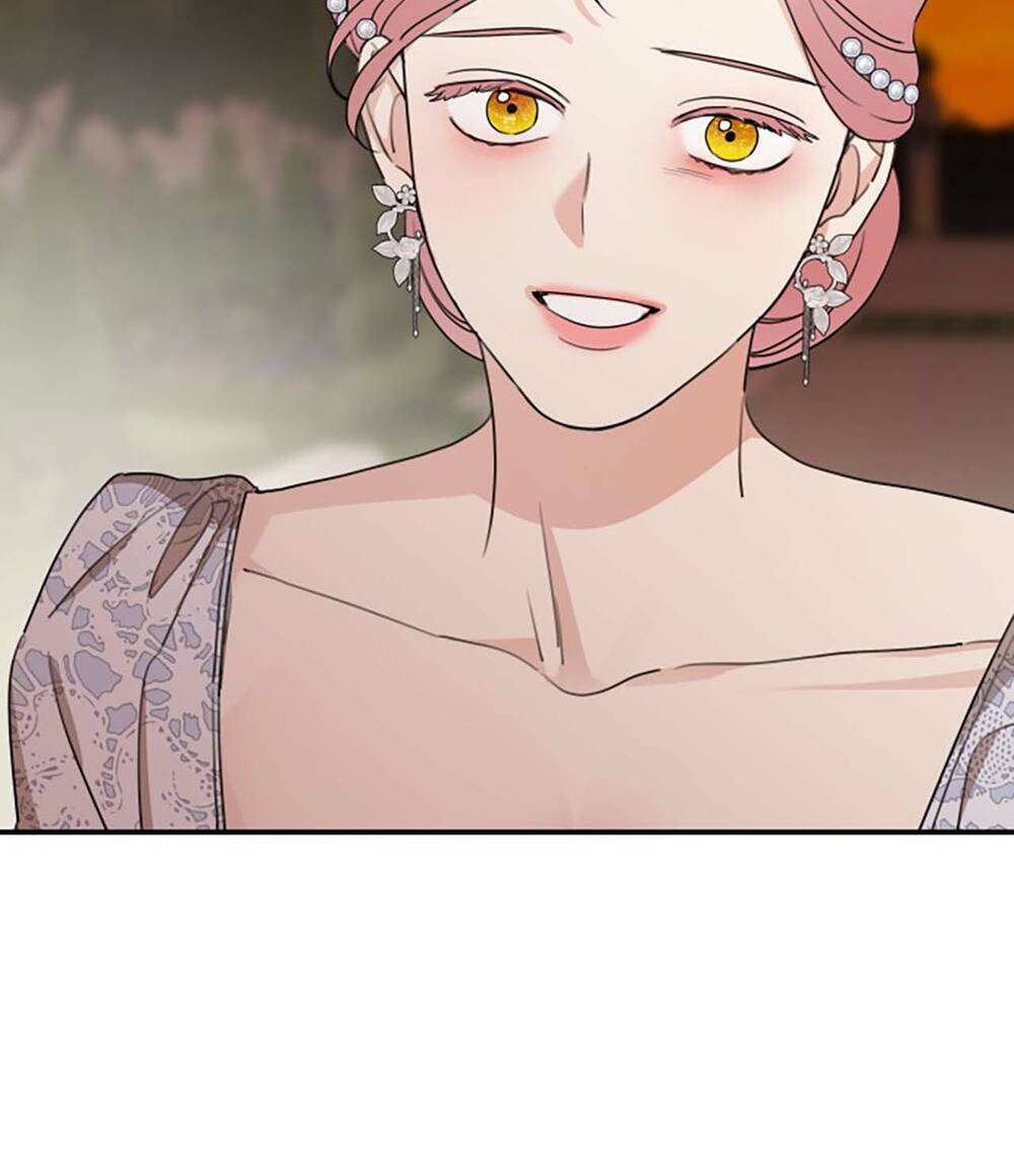 Gia Đình Chồng Bị Ám Ảnh Bởi Tôi: Chapter 42.2