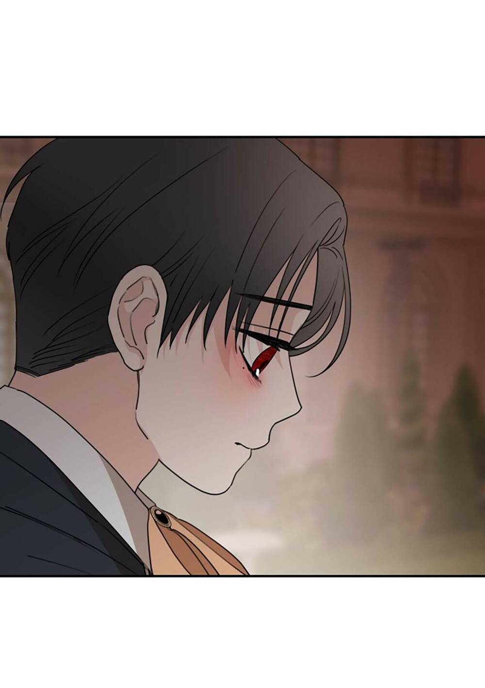 Gia Đình Chồng Bị Ám Ảnh Bởi Tôi: Chapter 42.2