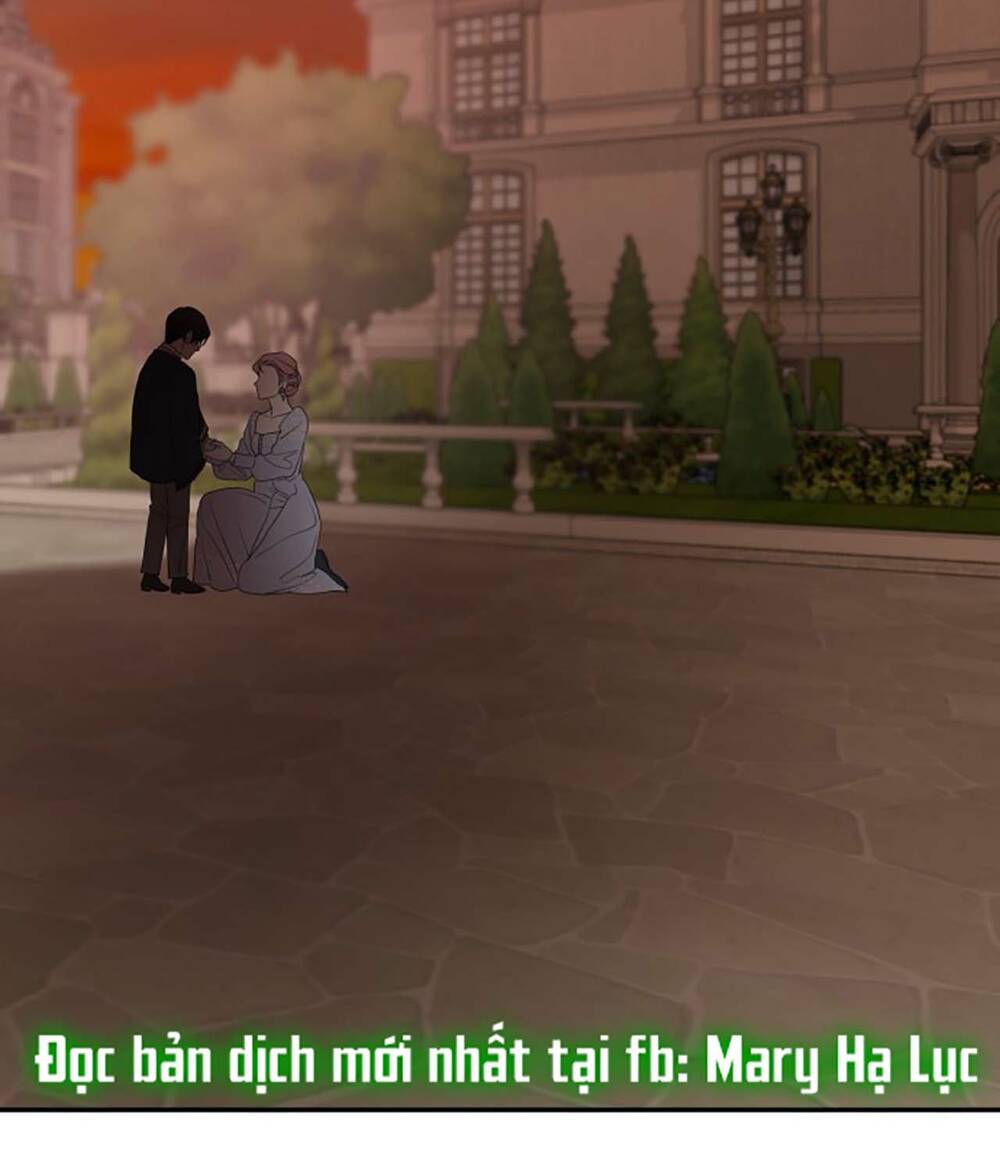 Gia Đình Chồng Bị Ám Ảnh Bởi Tôi: Chapter 42.2