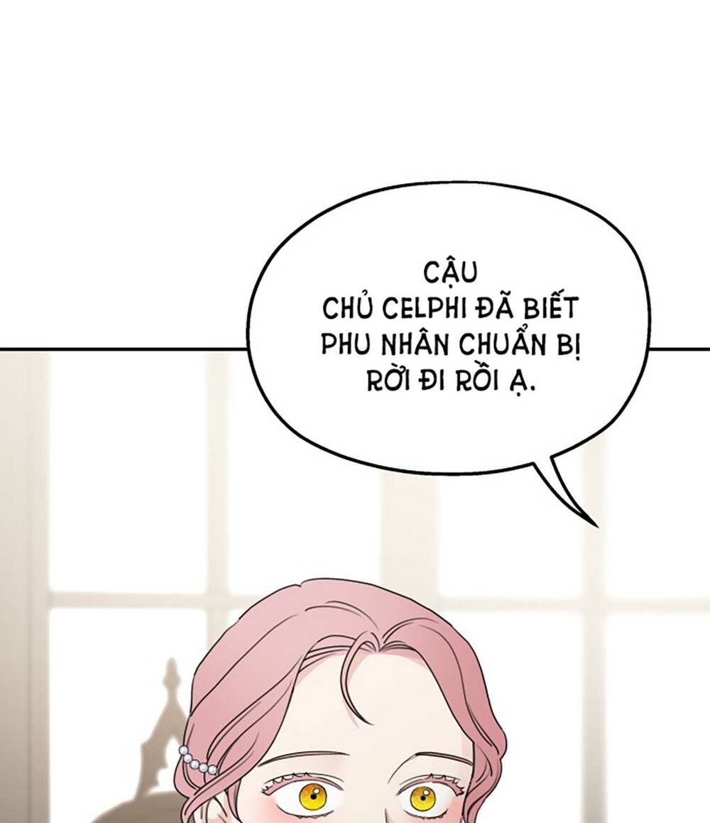 Gia Đình Chồng Bị Ám Ảnh Bởi Tôi: Chapter 42.2