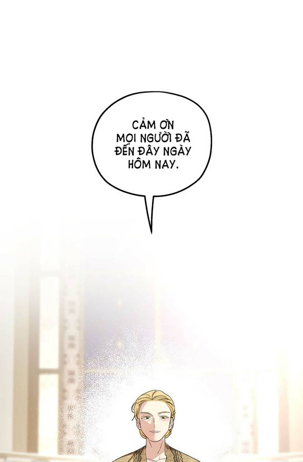 Gia Đình Chồng Bị Ám Ảnh Bởi Tôi: Chapter 43.1