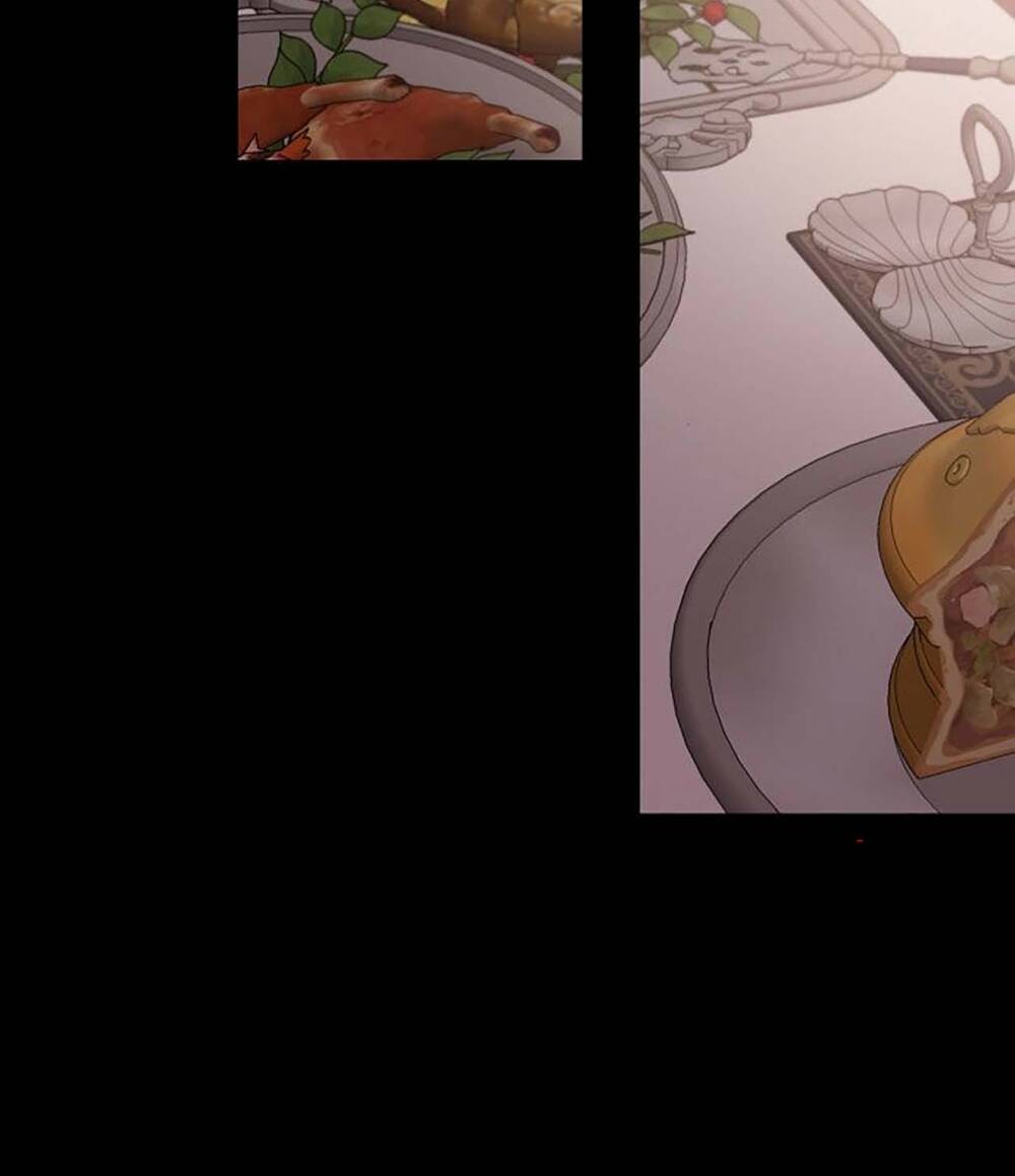 Gia Đình Chồng Bị Ám Ảnh Bởi Tôi: Chapter 43.1