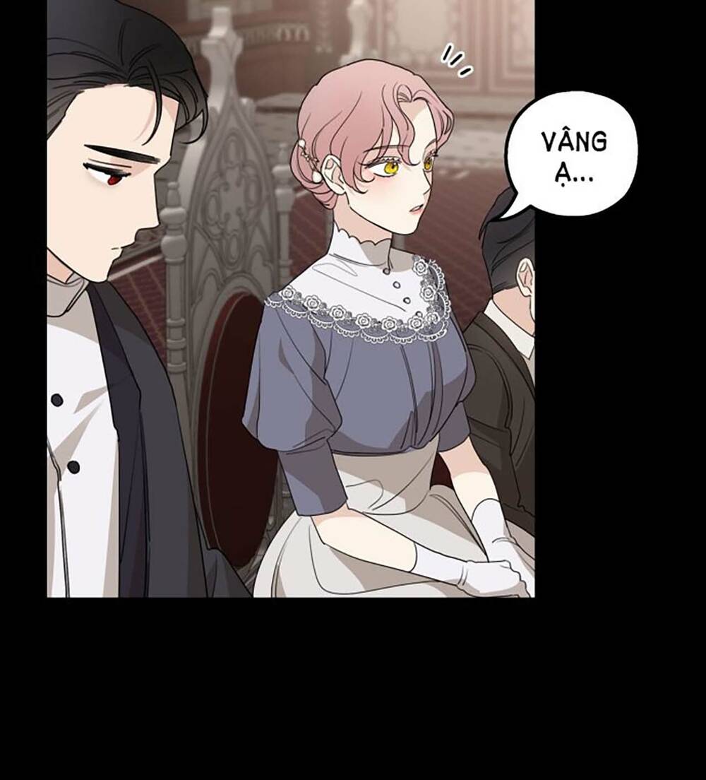 Gia Đình Chồng Bị Ám Ảnh Bởi Tôi: Chapter 43.1