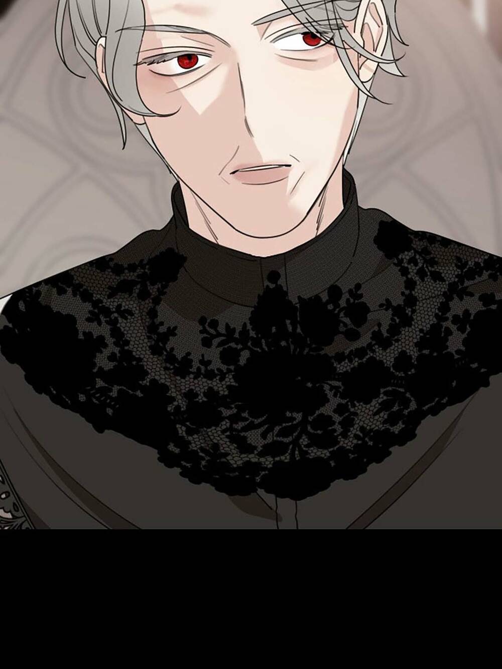 Gia Đình Chồng Bị Ám Ảnh Bởi Tôi: Chapter 43.1