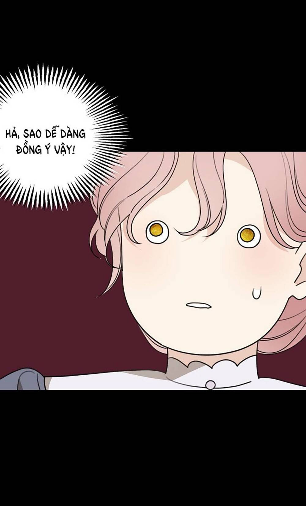 Gia Đình Chồng Bị Ám Ảnh Bởi Tôi: Chapter 43.1
