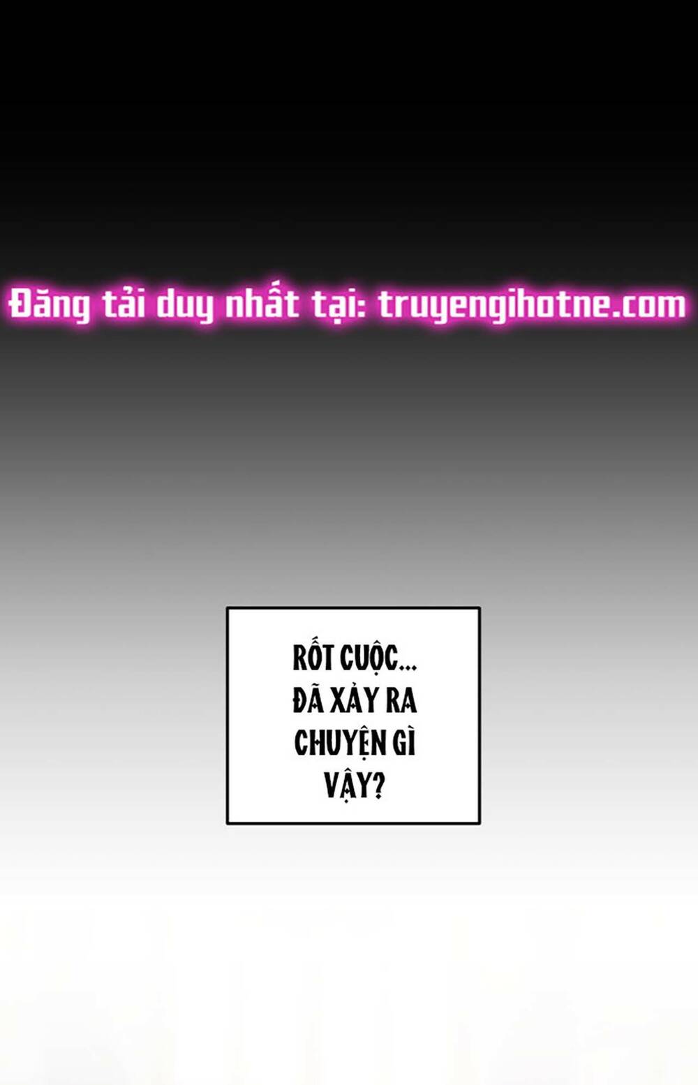 Gia Đình Chồng Bị Ám Ảnh Bởi Tôi: Chapter 43.1