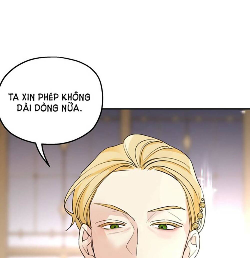 Gia Đình Chồng Bị Ám Ảnh Bởi Tôi: Chapter 43.1