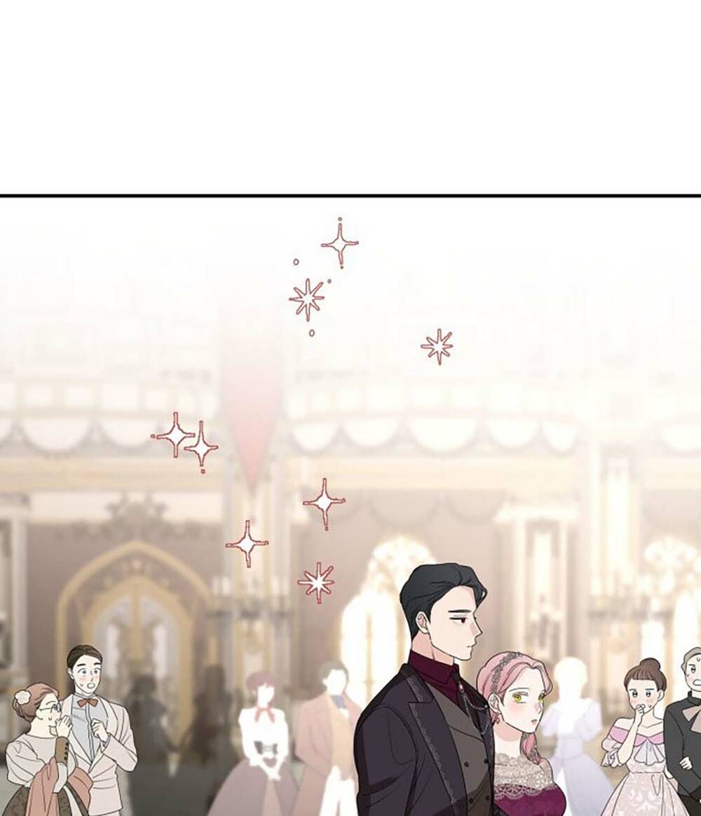 Gia Đình Chồng Bị Ám Ảnh Bởi Tôi: Chapter 43.1