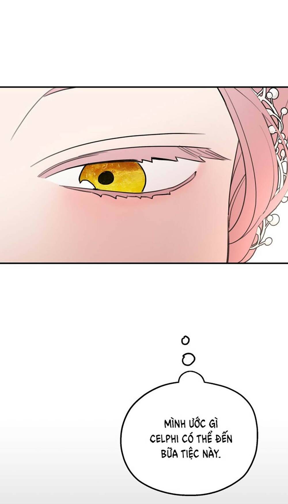 Gia Đình Chồng Bị Ám Ảnh Bởi Tôi: Chapter 43.1