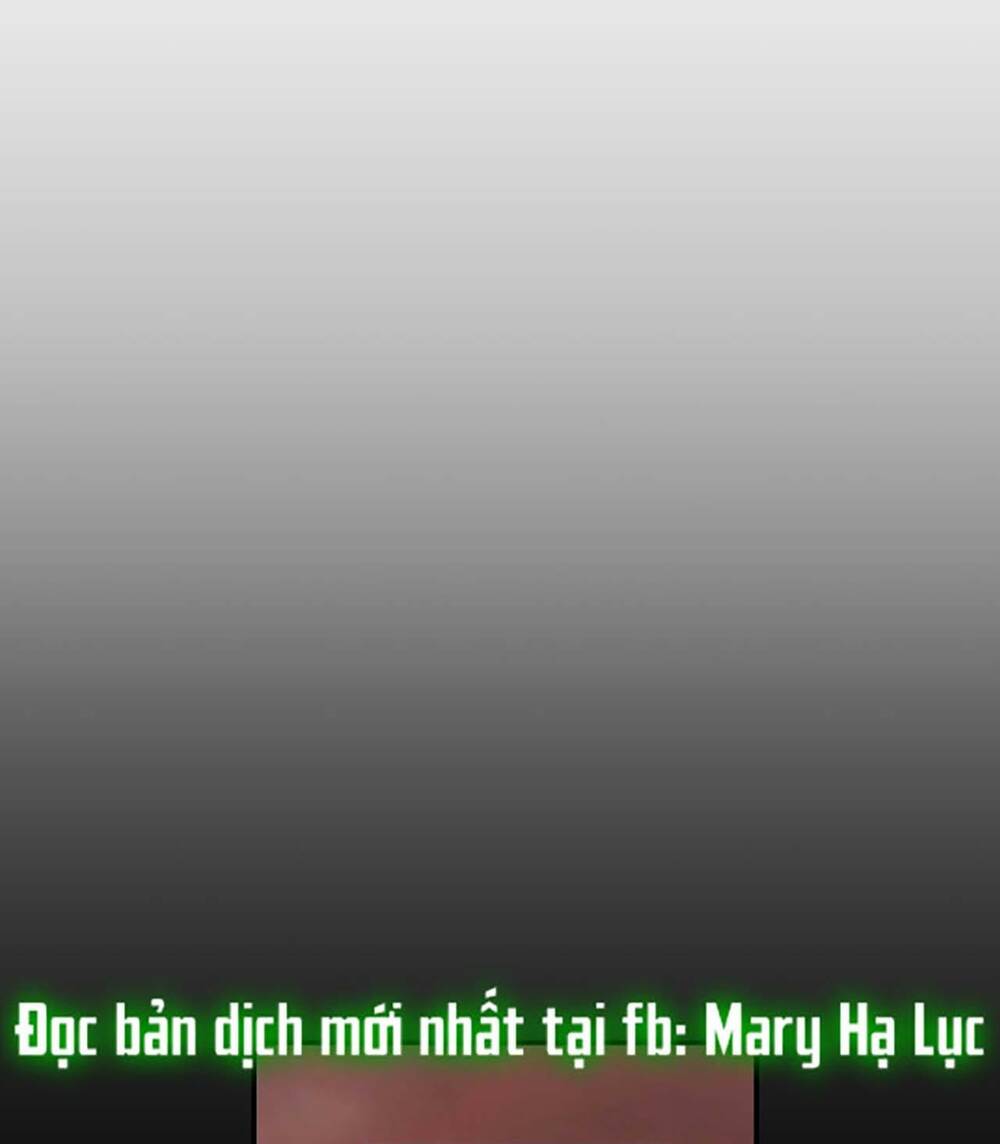Gia Đình Chồng Bị Ám Ảnh Bởi Tôi: Chapter 43.1