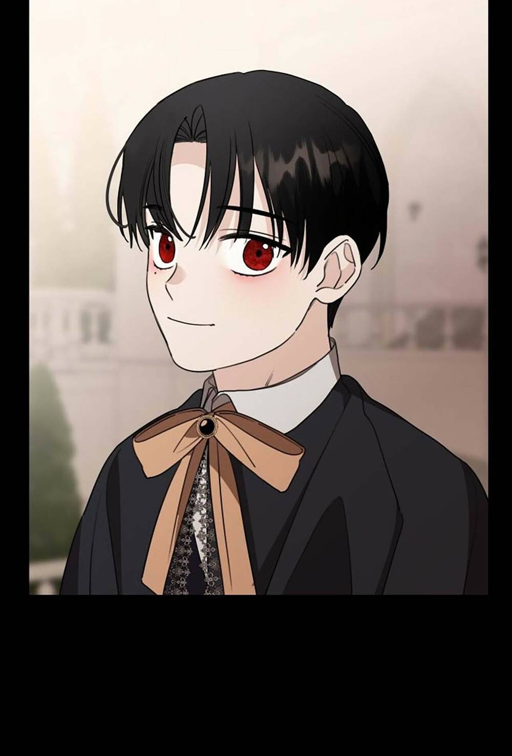 Gia Đình Chồng Bị Ám Ảnh Bởi Tôi: Chapter 43.1