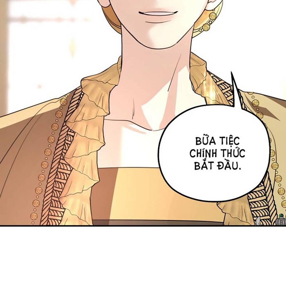 Gia Đình Chồng Bị Ám Ảnh Bởi Tôi: Chapter 43.1