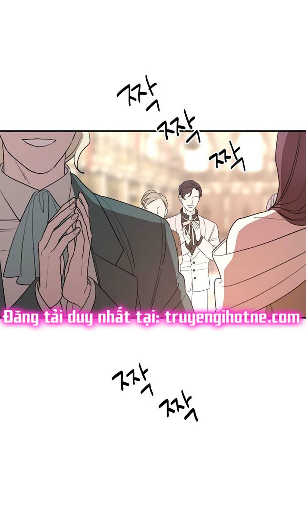 Gia Đình Chồng Bị Ám Ảnh Bởi Tôi: Chapter 43.1