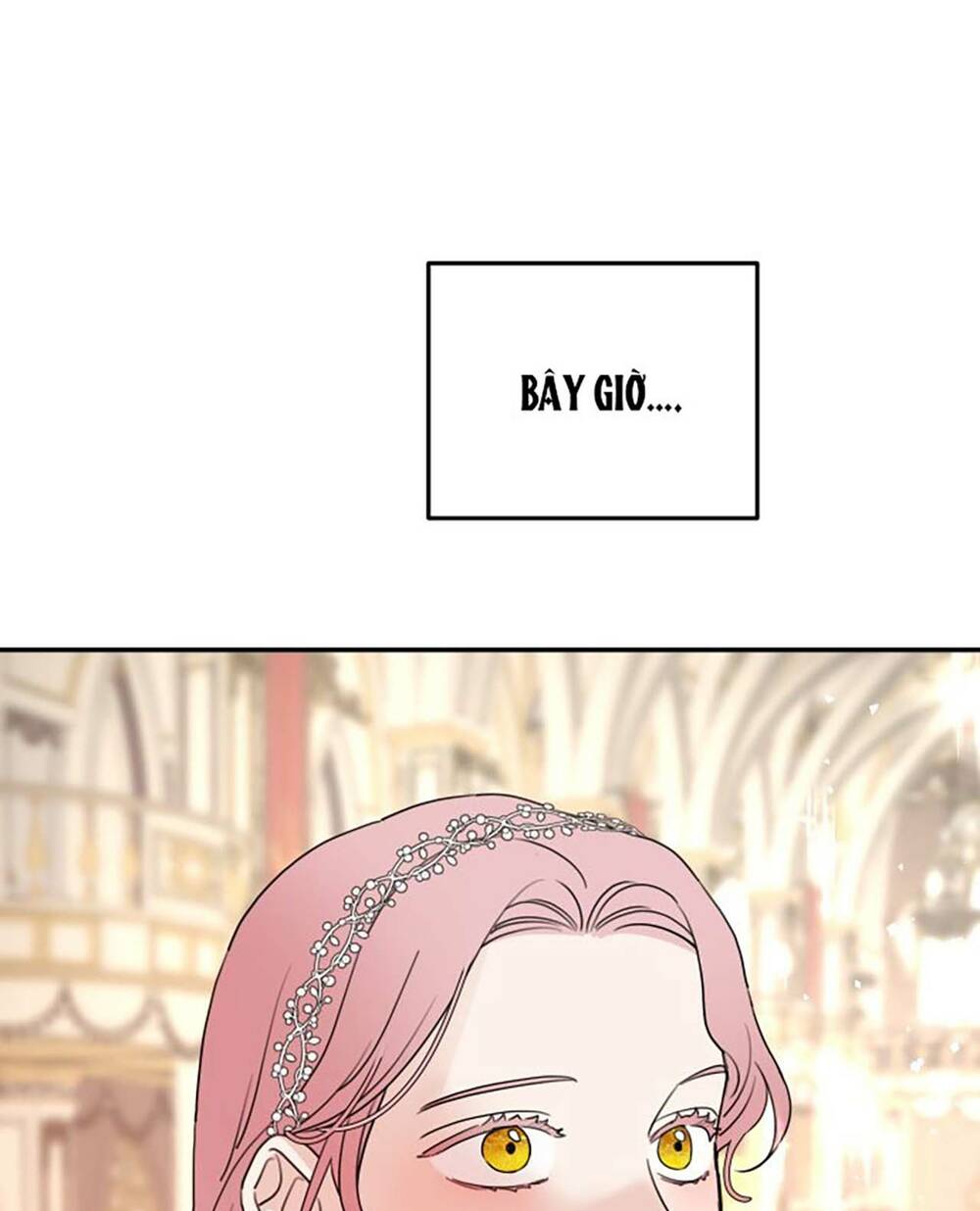 Gia Đình Chồng Bị Ám Ảnh Bởi Tôi: Chapter 43.1