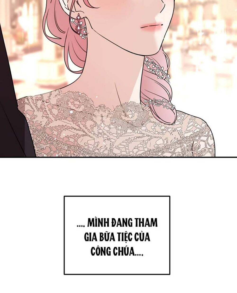 Gia Đình Chồng Bị Ám Ảnh Bởi Tôi: Chapter 43.1