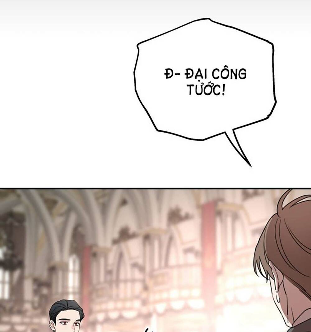 Gia Đình Chồng Bị Ám Ảnh Bởi Tôi: Chapter 43.2