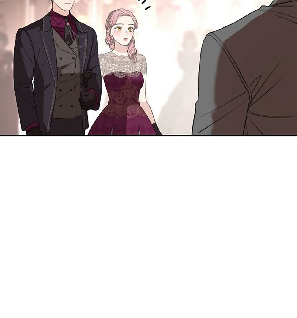 Gia Đình Chồng Bị Ám Ảnh Bởi Tôi: Chapter 43.2
