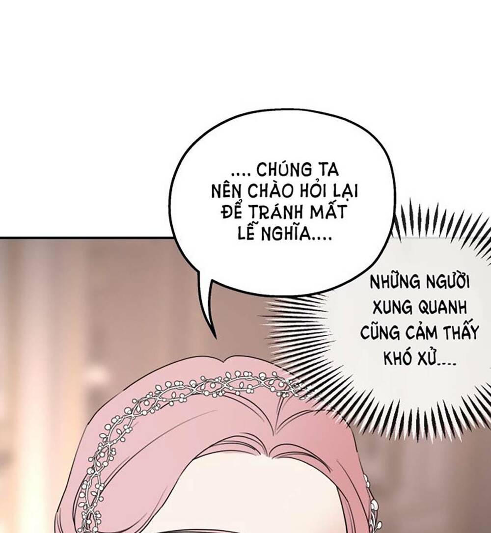 Gia Đình Chồng Bị Ám Ảnh Bởi Tôi: Chapter 43.2