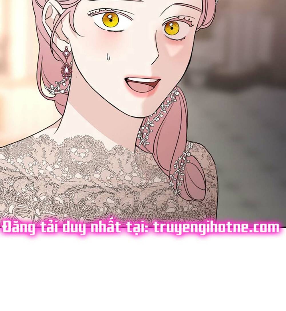 Gia Đình Chồng Bị Ám Ảnh Bởi Tôi: Chapter 43.2
